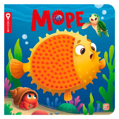 Книга Счастье в пути Море Malamalama 1